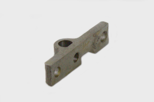 74-1702201 Корпус МТЗ РУП2